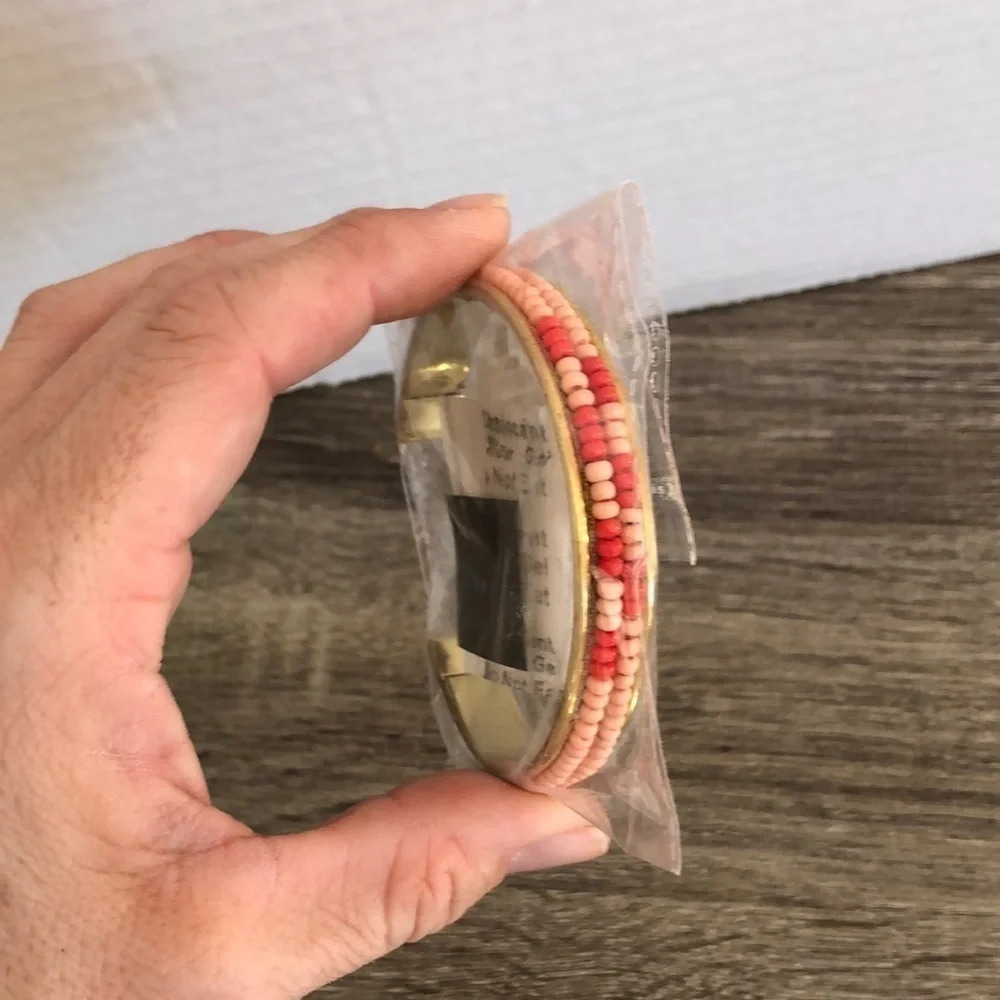 Ten Thousand Villages Bracelet